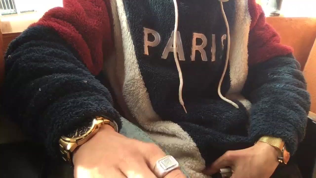 AlexxBlack Amateur.tv Model