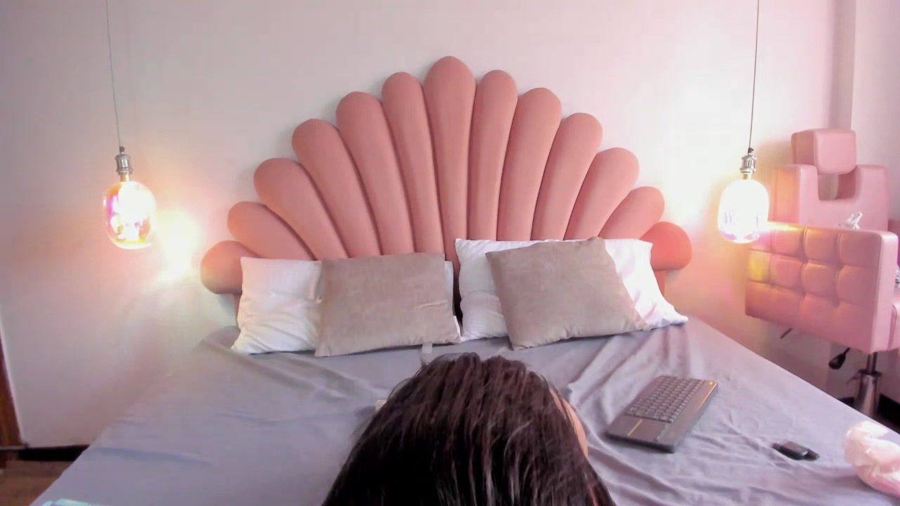 LissyAndrade Amateur.tv Model