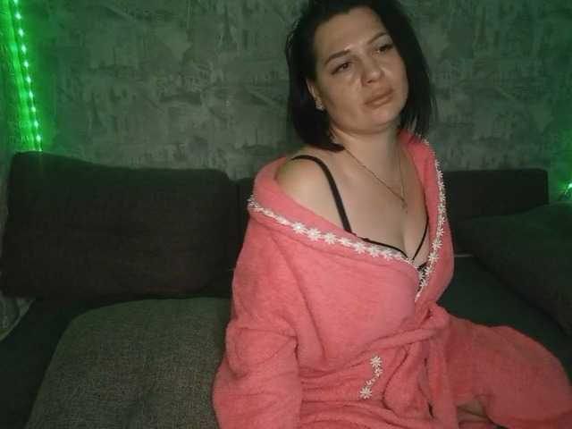 Anastasia77771 BongaCams Model