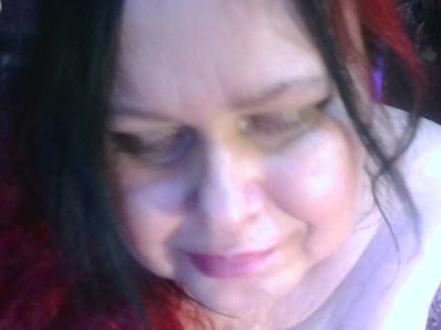 CharleeKendall BongaCams Model