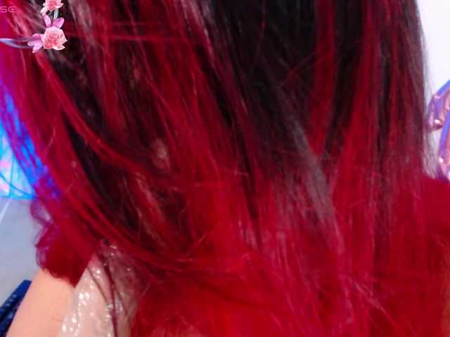 GatuSexx BongaCams Model