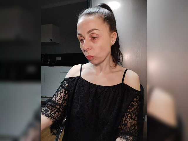 GentleSweet BongaCams Model