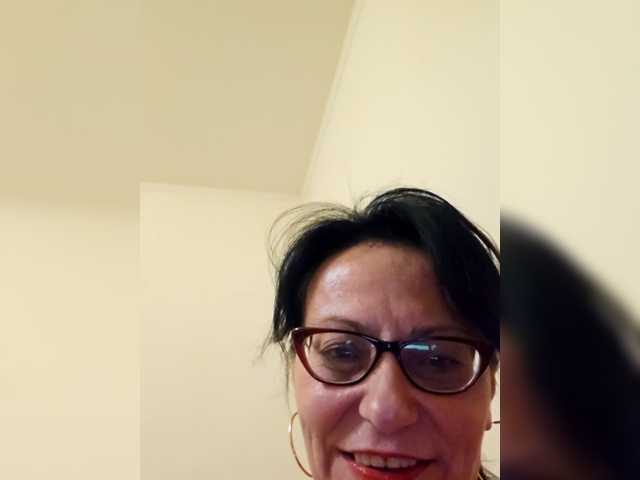 Jessica69 BongaCams Model