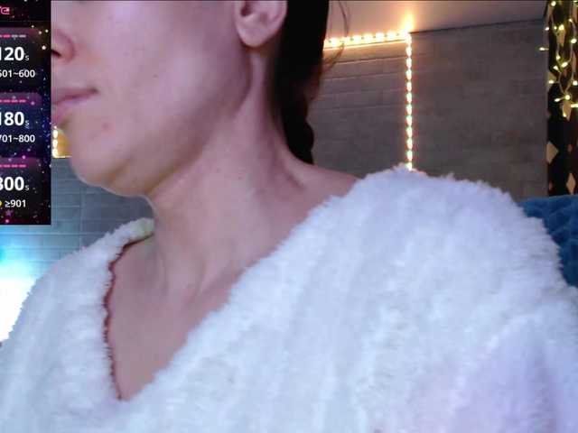 Marina4Love BongaCams Model