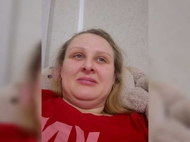 Nikoleta-36 BongaCams Model