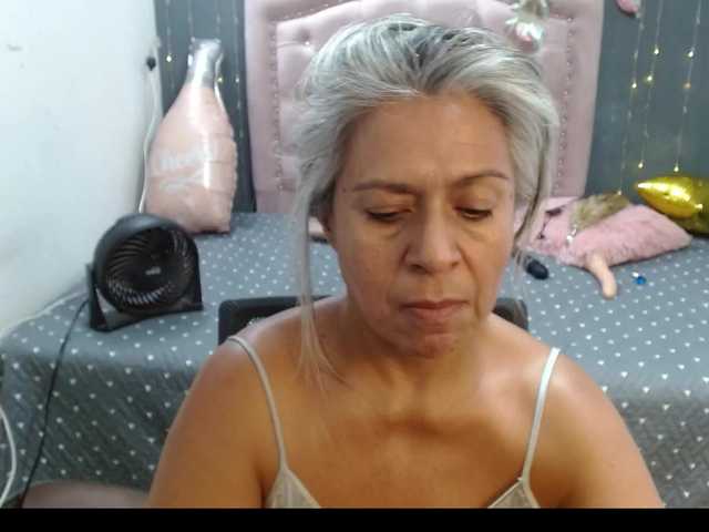 lalisha-96 BongaCams Model