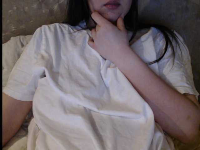 loveesafi BongaCams Model