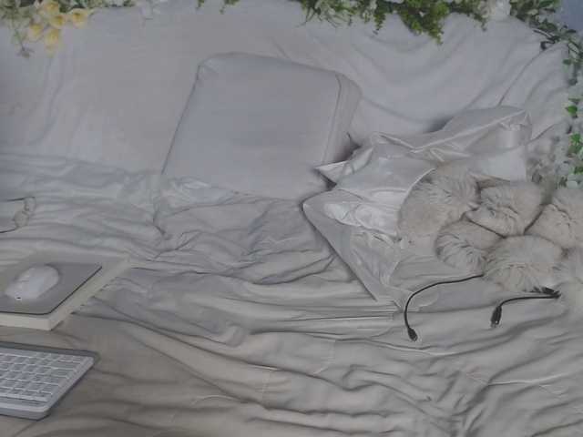 olhanodeta1ls BongaCams Model