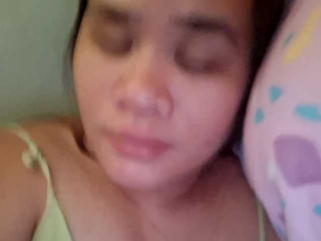 sexyasian27 BongaCams Model