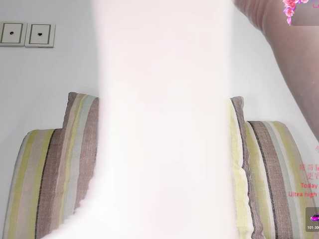 squirt4uuu BongaCams Model