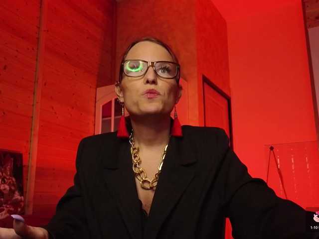 sweeteve050 BongaCams Model