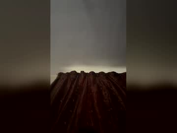 ctodczlzbnpt Chaturbate Model