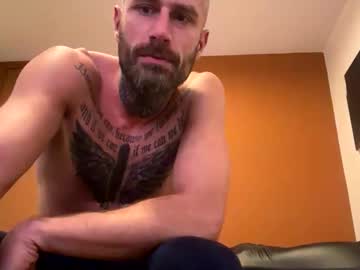 domengaspersic5 Chaturbate Model