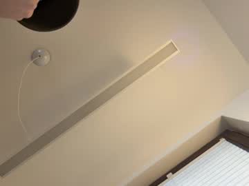 dr_tr03 Chaturbate Model