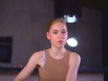 im_sexy_and_i_know_it_ Chaturbate Model