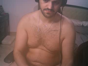 loxieeee Chaturbate Model