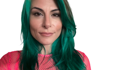 Lana_Deluxe Skyprivate Model