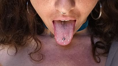 Mili_May-SweetSexy_Ass Skyprivate Model