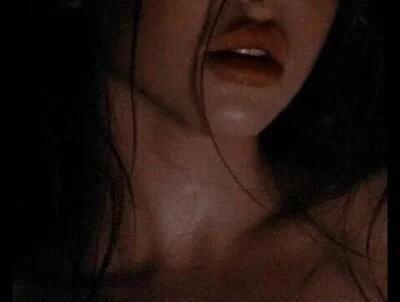 Dolly150 Stripchat Model