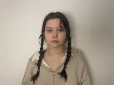 Tangkapan layar terakhir dari pertunjukan FallonLich