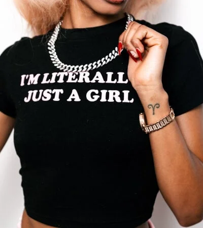 Go_Meg Stripchat Model