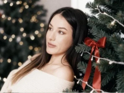 HotCydForU Stripchat Model