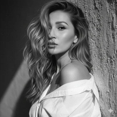 Tangkapan layar terakhir dari pertunjukan Isakeys_