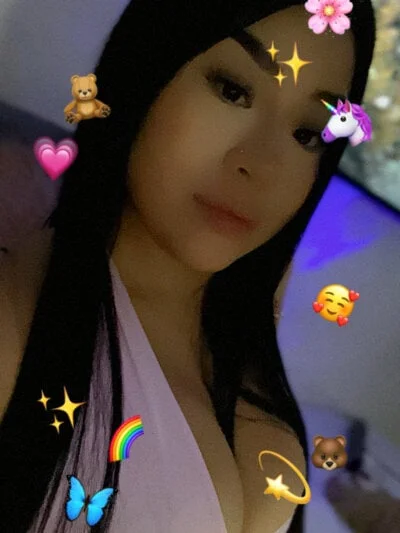 Lia_Maria Stripchat Model