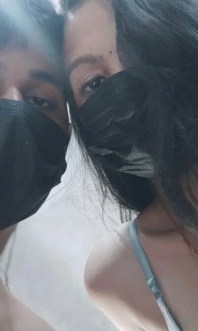 Tangkapan layar terakhir dari pertunjukan New_Hot_Ruby