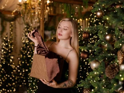 OnePunchGirl Stripchat Model