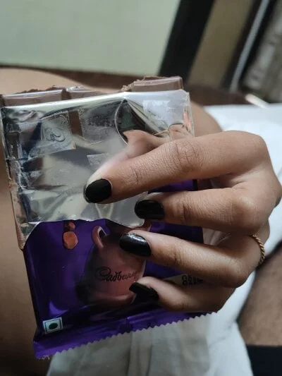 Onlyishuu Stripchat Model