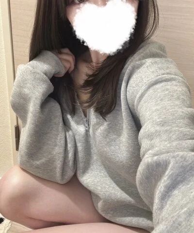 Tangkapan layar terakhir dari pertunjukan Runarunapi