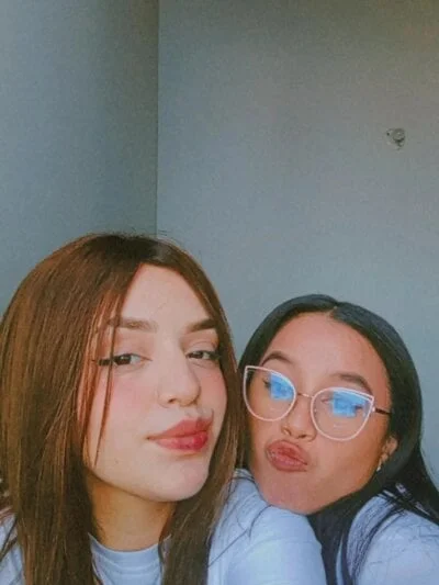 brutal_sex_room2 Stripchat Model