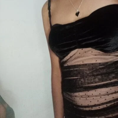 Tangkapan layar terakhir dari pertunjukan classmate07