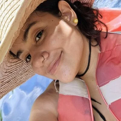 demonaughtyyy Stripchat Model