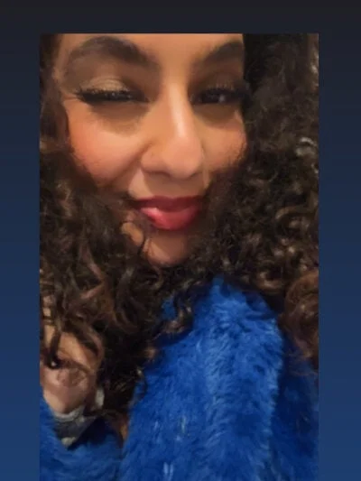 Tangkapan layar terakhir dari pertunjukan fayfay21@xh