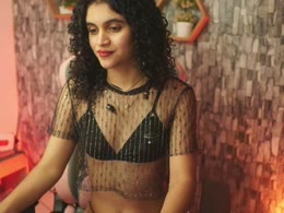 boniieexx Xcams Model