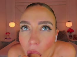 salomelewis Xcams Model